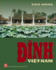 Đình Việt Nam