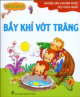 Bầy khỉ vớt trăng