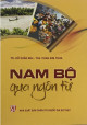 Nam Bộ qua ngôn từ