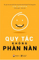 Quy tắc không phàn nàn