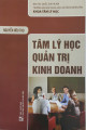 Tâm lý học quản trị kinh doanh