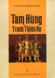 Tam hùng tranh thiên hạ