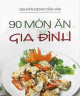 90 Món ăn gia đình