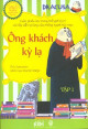 Ông khách kỳ lạ. T 1