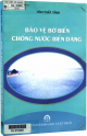 Bảo vệ bờ biển chống nước biển dâng