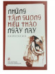 Những tấm gương hiếu thảo ngày nay