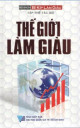 Thế giới làm giàu