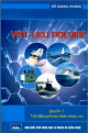 Vật liệu polyme - Quyển 2: Vật liệu polyme tính năng cao