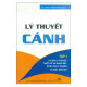 Lý thuyết cánh : cơ sở lý thuyết thiết kế và khảo sát bơm, quạt, tuabin và nén khí hiện đại