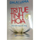 Trí tuệ tinh hoa/Dalai Lama