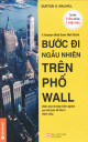 Bước đi ngẫu nhiên trên phố Wall : chiến lược đã được kiểm nghiệm qua thời gian để đầu tư thành công