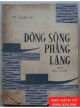 Dòng sông phẳng lặng 3