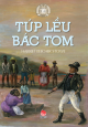 Túp Lều Bác Tom