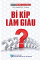 Bí kíp làm giàu