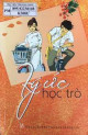 Ký ức học trò