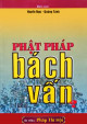 Phật pháp bách vấn T.3