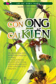 Con ong, cái kiến