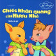 Chiếc khăn quàng của hươu nhỏ