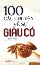 100 câu chuyện về sự giàu có