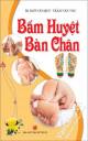 Bấm huyệt bàn chân