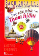 Các nhà thám hiểm