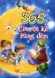 365 chuyện kể hằng đêm