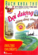 Đại dương và những dòng sông