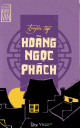 Tuyển tập Hoàng Ngọc Phách