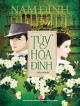 Túy hoa đình