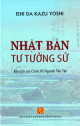 Nhật Bản tư tưởng sử