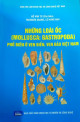 Những loài ốc (Mollusca: Gastropoda) phổ biến ở ven biển, ven đảo Việt Nam