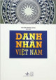 Danh nhân Việt Nam