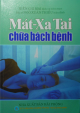 Mát-xa tai chữa bách bệnh