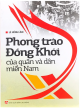 Phong trào Đồng Khởi của quân & dân miền Nam