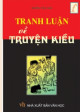 Tranh luận về truyện Kiều