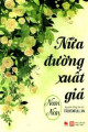 Nửa đường xuất giá