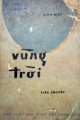 Vùng trời - Tập 1