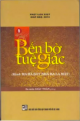 Bến bờ tuệ giác : kinh Ma Ha Bát Nhã Ba La Mật