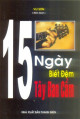 15 ngày học tây ban cầm