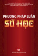 Phương pháp luận sử học