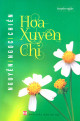 Hoa xuyến chi - truyện ngắn