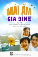 Mái ấm gia đình. T 8