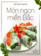 Món ngon miền Bắc