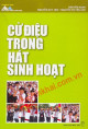 Cử điệu trong hát sinh hoạt