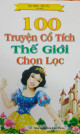 100 Truyện cổ tích thế giới chọn lọc