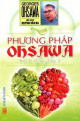 Phương pháp Ohsawa: Hỏi & đáp tập tập 3