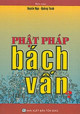 Phật pháp bách vấn T.1