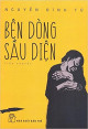 Bên dòng Sầu Diện