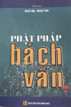 Phật pháp bách vấn T.2