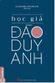 Học giả Đào Duy Anh